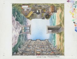 Helgdagar skryt Helgdagar skryt