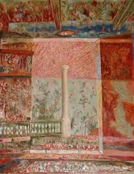 Den stora kolumnen Den stora kolumnen