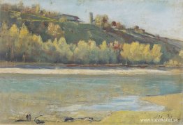 Vid Jonction Vid Jonction