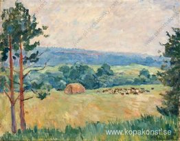 Besättning Besättning