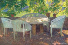 På Grand Marquayrol På Grand Marquayrol