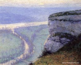 Den stora stenen Den stora stenen