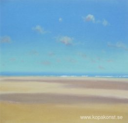 Hayle Towans Beach Hayle Towans Beach