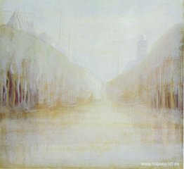 Daggry (II) Daggry (II)