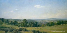 Allt i det blå oklandade vädret Allt i det blå oklandade vädret