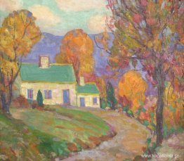 Lumberville Lumberville