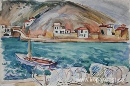 Balaklava. Fisknät. Balaklava. Fisknät.