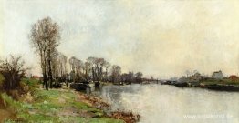 flodens stränder flodens stränder