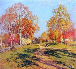 Morgonskuggor Morgonskuggor