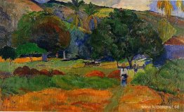 Den lilla dalen Den lilla dalen