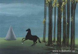 Nattens gåta Nattens gåta