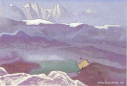 Himalaya Himalaya