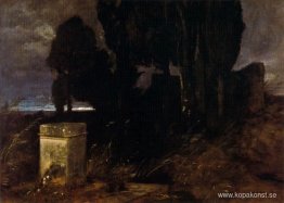 Herkules helgedom Herkules helgedom