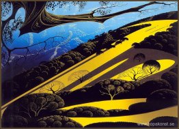 Gaviota Pass Gaviota Pass