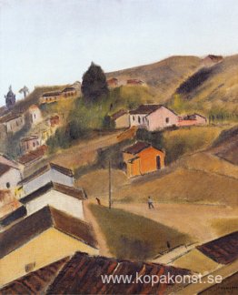 Gata i São João del Rey Gata i São João del Rey