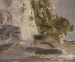 Studio Wellfleet Studio Wellfleet