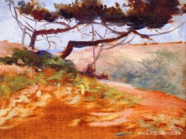 Cavalieribukten Cavalieribukten