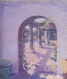 Mells, Somersetshire Mells, Somersetshire