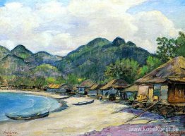 japansk by japansk by