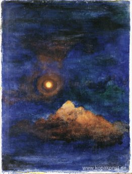 Concepimento nel cosmo Concepimento nel cosmo