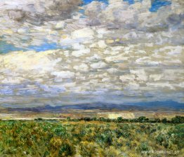 På Snake River, Oregon På Snake River, Oregon