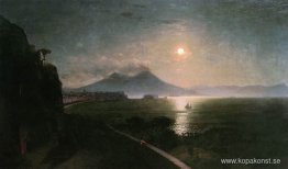 Vesuvius Vesuvius