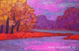 Natten på Donau-kusten Natten på Donau-kusten