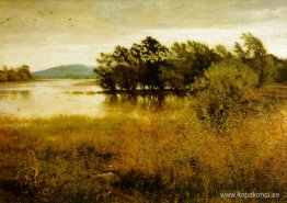 Chill-oktober Chill-oktober