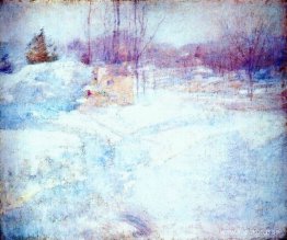 Vinter Vinter
