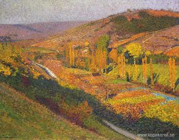 Dal i Labastide du Vert Dal i Labastide du Vert