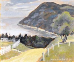 Port-au-Persil Port-au-Persil