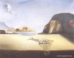 Den skenbara bildens genomskinliga simulacrum Den skenbara bildens genomskinliga simulacrum