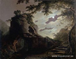 Virgils grav Virgils grav