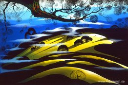 Morgonfält Morgonfält