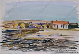 State Farm i Balaclava State Farm i Balaclava