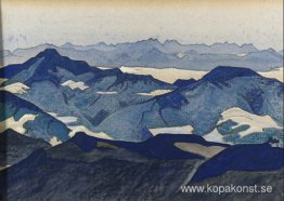 Utsikt över Jelar La Utsikt över Jelar La