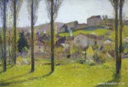 Labastide du Vert Labastide du Vert