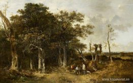 The Beaters The Beaters