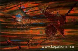 Aquella nit a céret Aquella nit a céret