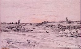 Fontainebleau Fontainebleau