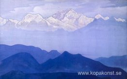 Himalaya Himalaya
