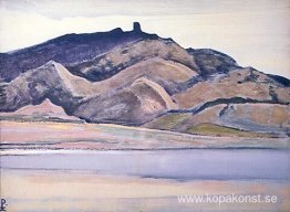 Rio-Grande Rio-Grande