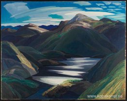 Ljus och skugga Ljus och skugga