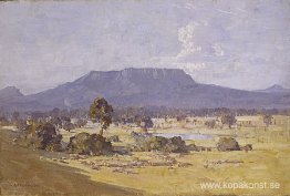 Det gyllene skinnets land Det gyllene skinnets land