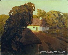 Ukrainska landskapet Ukrainska landskapet