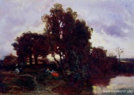 På Gården På Gården