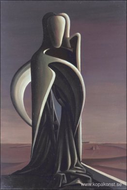 Det dolda brevet Det dolda brevet