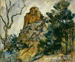 Mtsyri. Risk för regn. Mtsyri. Risk för regn.