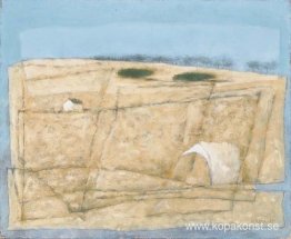 Landskap av Brie Landskap av Brie