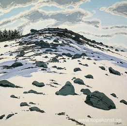 Shadow on Frankfort Barren.jpg Shadow on Frankfort Barren.jpg